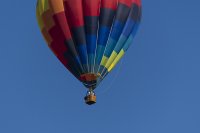 ballons_todi 117 july 19 2014